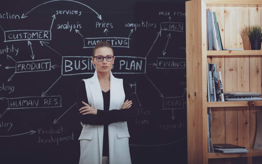 Descubre el poder del coaching